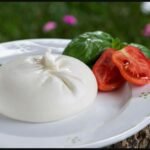 burrata