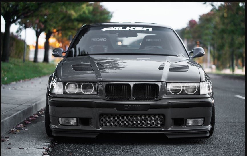 e36