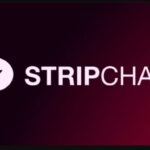 stripchat