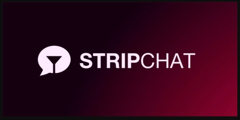 stripchat