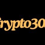 Crypto30x