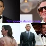 film queer daniel craig