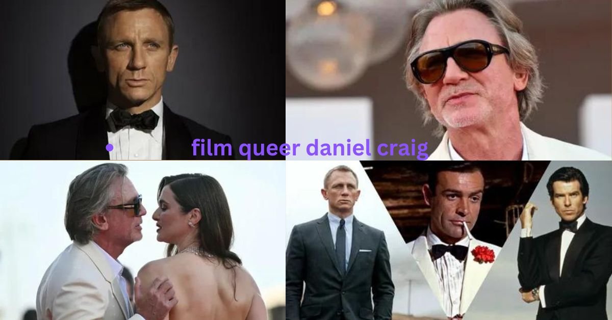 film queer daniel craig